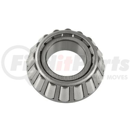WA72212C by NEWSTAR - TAPERED CONE ID 2.125 INCHES
