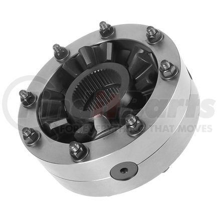 A-3235-X-1532 by EURORICAMBI - DIFF CASE