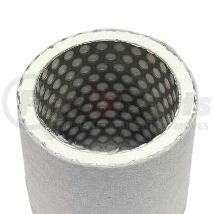 6C10-025 by PARKER HANNIFIN - PNEUMATIC FILTER ELEMENT