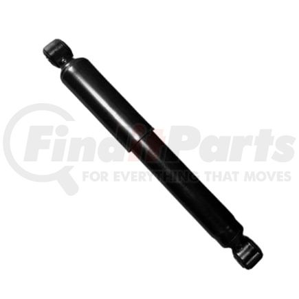 10-14339-000 by FREIGHTLINER - Suspension Shock Absorber Shock Absorber