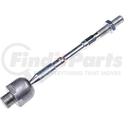 Dorman TI69160PR Steering Tie Rod End Steering Tie Rod End