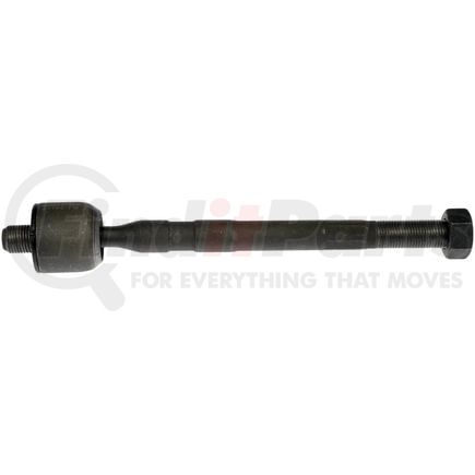 TI60270PR by DORMAN - Steering Tie Rod End