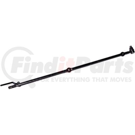D1050PR by DORMAN - Steering Tie Rod End
