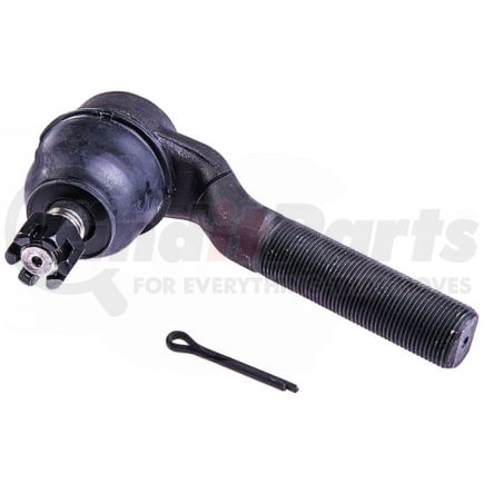 T2728PR by DORMAN - Steering Tie Rod End
