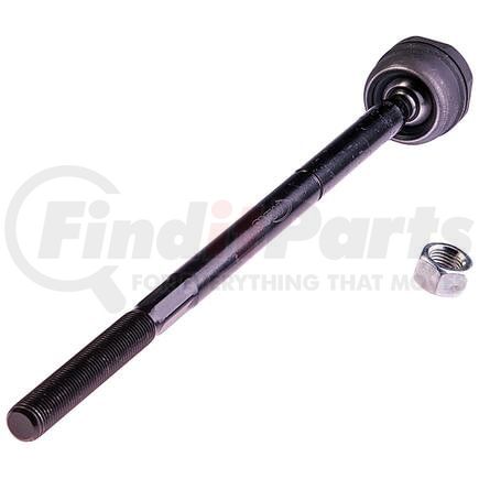 TI86090PR by DORMAN - Steering Tie Rod End