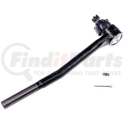 T364RLPR by DORMAN - Steering Tie Rod End