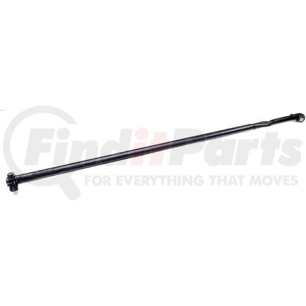 TC90314PR by DORMAN - Steering Tie Rod End