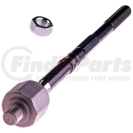 TI91350PR by DORMAN - Steering Tie Rod End