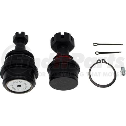 BJ96026PR by DORMAN - Suspension Ball Joint
