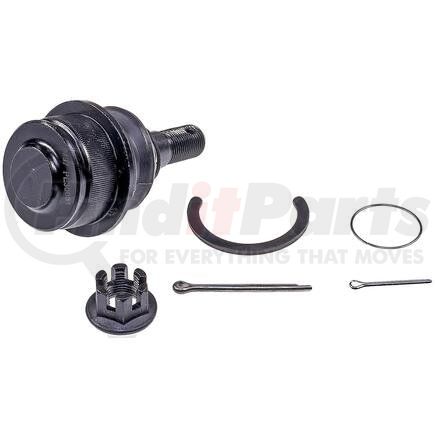 BJ75085PR by DORMAN - Suspension Ball Joint
