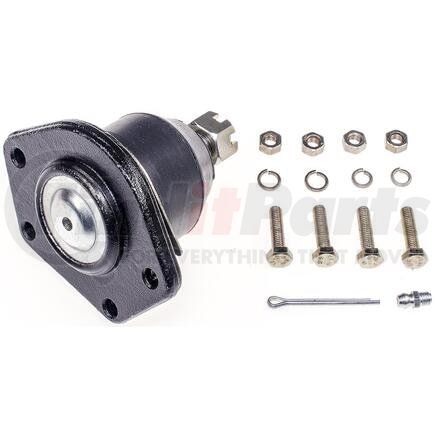 B8310PR by DORMAN - Suspension Ball Joint