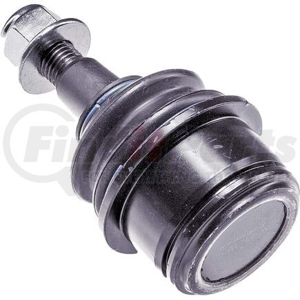 BJ96115PR by DORMAN - Suspension Ball Joint