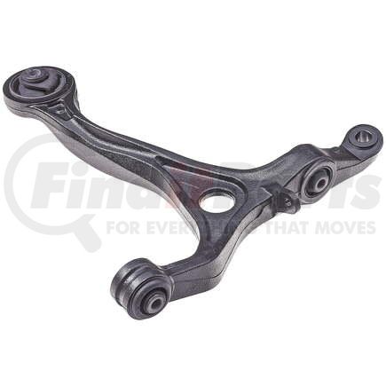 CA50064PR by DORMAN - Suspension Control Arm