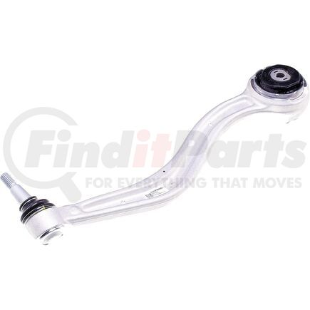 526-243 by DORMAN - Suspension Control Arm and Ball Joint Assembly