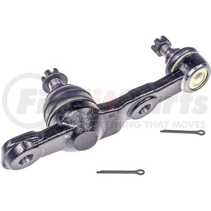 BJ64184PR by DORMAN - Suspension Ball Joint