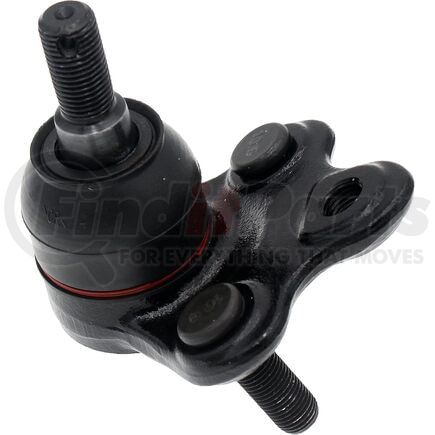 BJ75295PR by DORMAN - Suspension Ball Joint