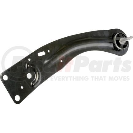 528-041 by DORMAN - Suspension Trailing Arm - Rear, Driver Side