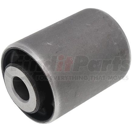 BC96290PR by DORMAN - Suspension Control Arm Bushing