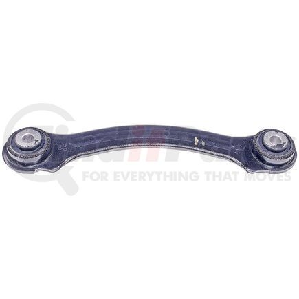 CA81536PR by DORMAN - Suspension Lateral Arm