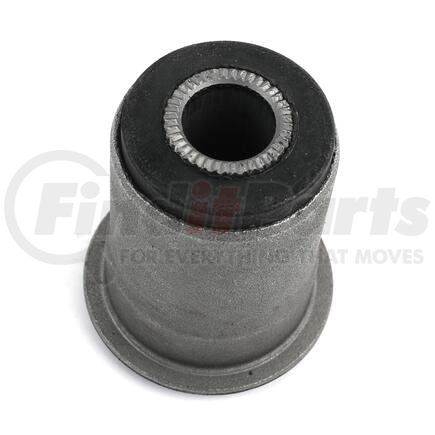 BC900745PR by DORMAN - Suspension Control Arm Bushing