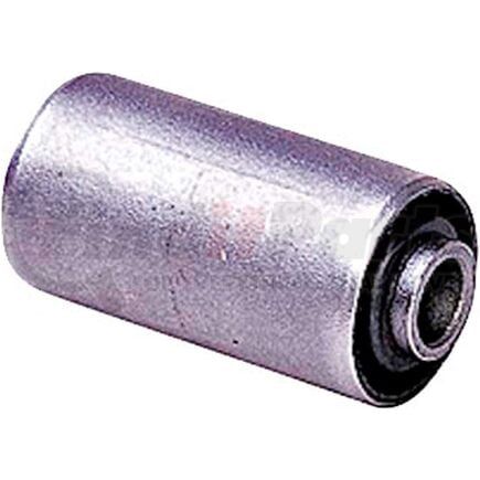 LB69570PR by DORMAN - Suspension Leaf Spring Bushing