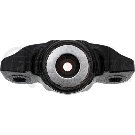 SM85620PR by DORMAN - Suspension Shock Mount