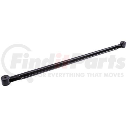 TB90509PR by DORMAN - Suspension Track Bar