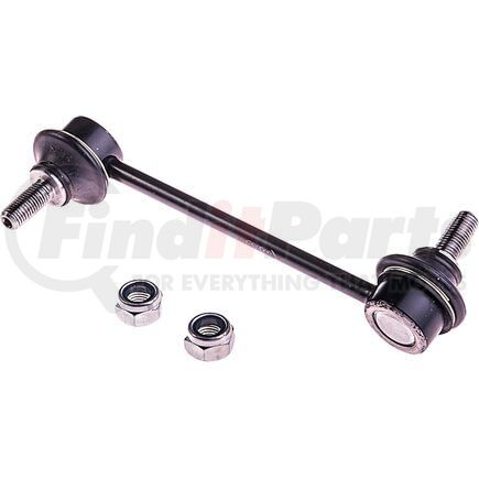 SL85765 by DORMAN - Suspension Stabilizer Bar Link Kit
