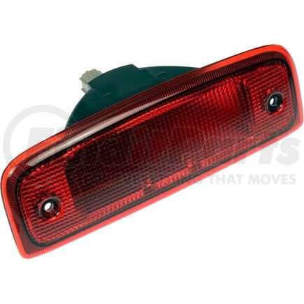 923-153 by DORMAN - Third Brake Light