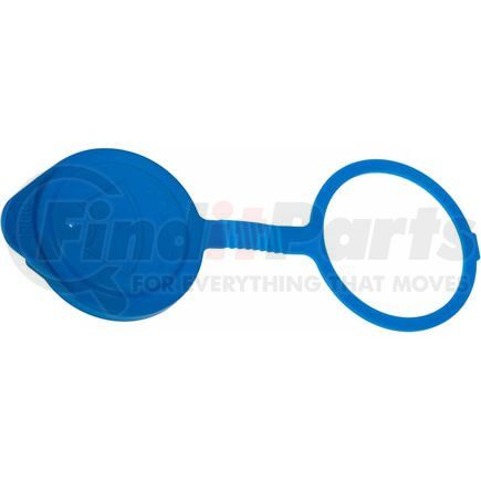 54270 by DORMAN - Windshield Washer Reservoir Cap