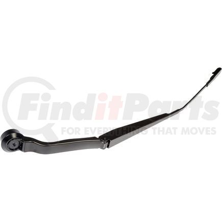 43514 by DORMAN - Windshield Wiper Arm