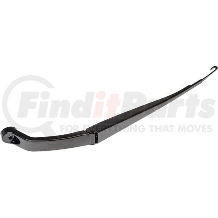 42796 by DORMAN - Windshield Wiper Arm