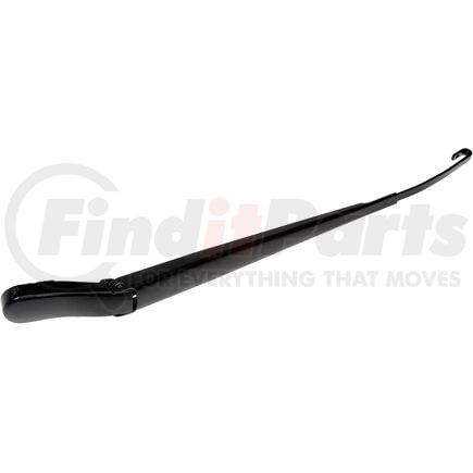 42798 by DORMAN - Windshield Wiper Arm