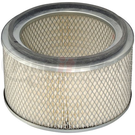 FRAM CA2576 Engine Air Filter Air Filter