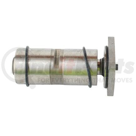 R902085424 by REX ROTH - PISTON