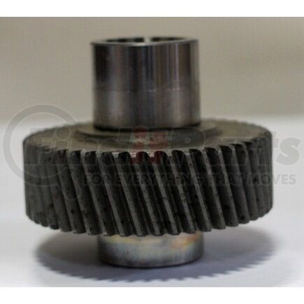 1808-143 by DURST - GEAR