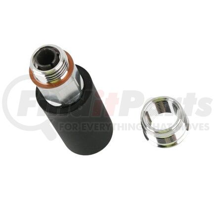 2-447-010-041 by BOSCH - Parts Set