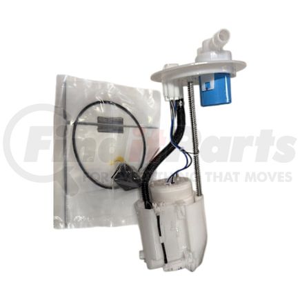 USEP21011M by US MOTOR WORKS