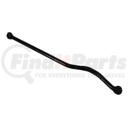 68248930AA by MOPAR - BAR