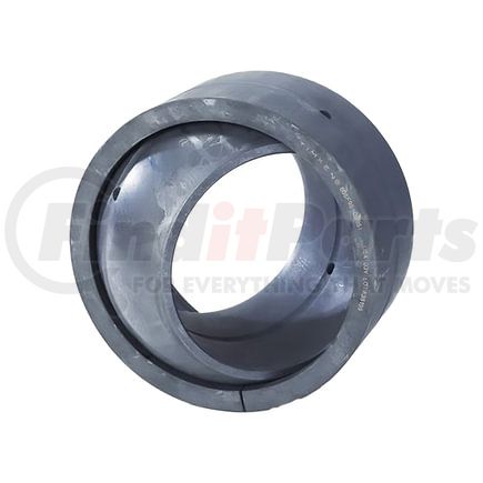 20SF32-TT by TIMKEN - Spherical Plain Radial Bearing with Reinforced Rubber Seals
