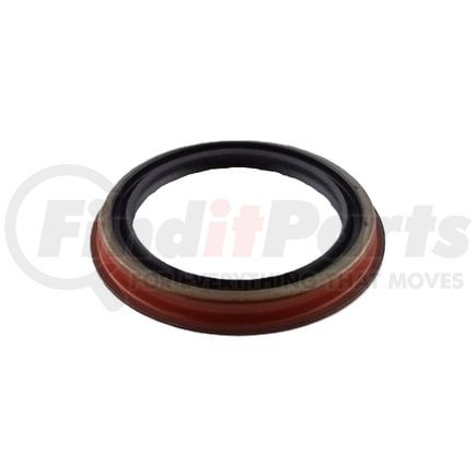 6815S by TIMKEN - Grease/Oil Seal