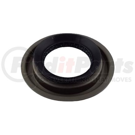 73952 by TIMKEN - Grease/Oil Seal