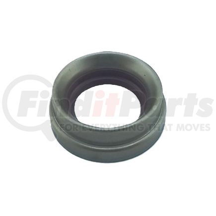 710863 by TIMKEN - Grease/Oil Seal