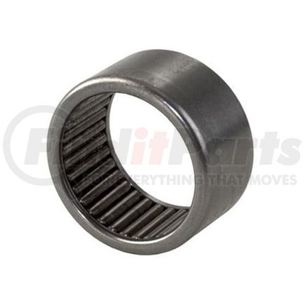 B-128 by TIMKEN - Needle Roller Bearing by Torrington Bearings, 1 in. O.D.