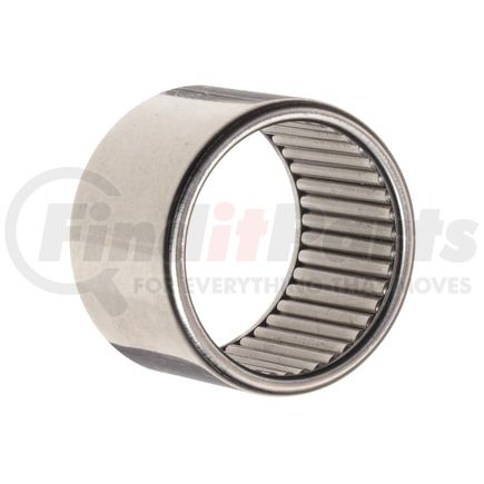 B4416 by TIMKEN - Needle Roller Bearing Drawn Cup Full Complement