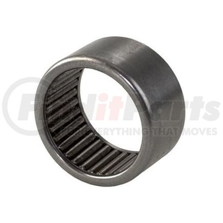 B-248 by TIMKEN - Needle Roller Bearing Drawn Cup Full Complement