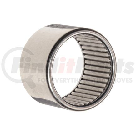 B-2620 by TIMKEN - Needle Roller Bearing Drawn Cup Full Complement