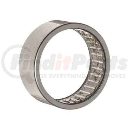 B-268 by TIMKEN - Needle Roller Bearing Drawn Cup Full Complement