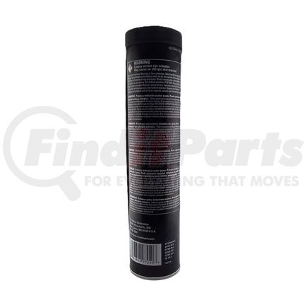 GR219C by TIMKEN - Grease for High-Load, Low-Speed Applications