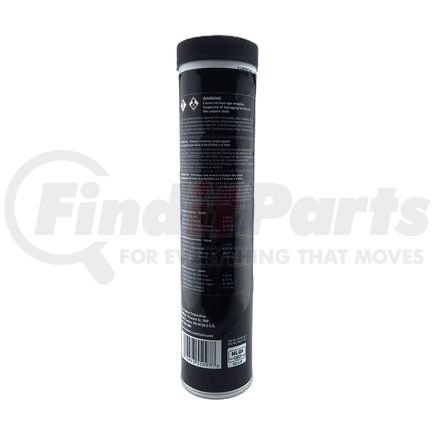 GR246C by TIMKEN - Specially Formulated For Racing